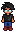 GunnarGeorg avatar