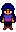 KLARA avatar