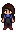 Weronika avatar