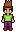 Theo avatar
