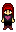 Mae avatar