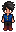 Joe avatar