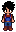 Edreffcardo avatar