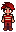 Ginny avatar
