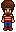 Brizzazzle avatar