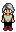 Starchild avatar