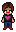 Double Autum avatar