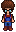beo u avatar
