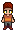 Lilac Lattice avatar