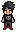 Лейка avatar