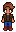 Isaac avatar