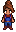 Alice avatar
