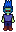 Kerokero avatar