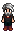 Teevz avatar