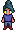=Vuive= avatar