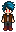 Gumball avatar
