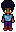Kevin avatar