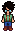 Matt avatar