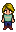 Gaye avatar