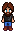 Knuckles avatar