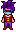 шлюха avatar