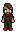 Mork avatar