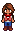 Alazar avatar
