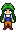 Enkia avatar