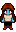 MOOO avatar