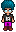 Hoooooooooob avatar