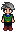 Binh avatar