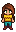 Katie avatar