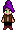 Ariel avatar