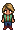 Jay avatar