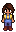 Amy avatar