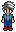 danny avatar