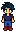 JAEMIN avatar