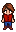 susu avatar