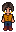 katty avatar