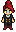 Momiji avatar
