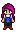 Amanda avatar