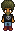 abogutz avatar