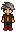 Xesi avatar