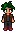 Ya_ro avatar