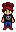 Scyndri avatar