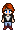 Good_girl avatar