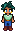 小翠 avatar