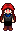 血月 avatar
