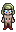 KtheStar avatar