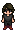 Runaway Jew avatar